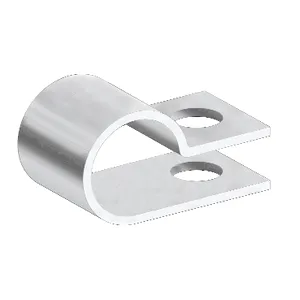 Controler Modicon M238 Logic - Clema Pentru Conectare terminal