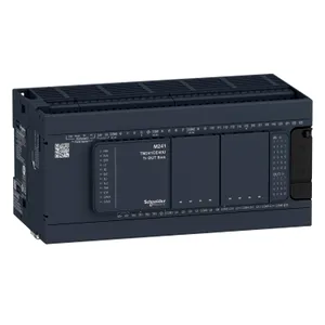 Automat Programabil M241 40 Io Cu Relee