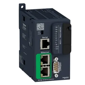 Automat Programabil M251 Ethernet Can