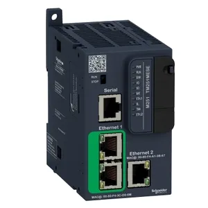 Automat Programabil M251 2X Ethernet