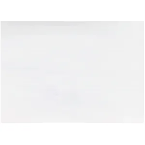 Foaie Pre-Taiata Pentru Etichete