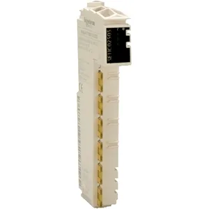 Modul Contor - 1 Hsc Progresiv - 1 Mhz