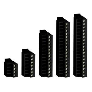 Set Conectori Pentru M241 - Io