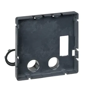 Accesoriu De Montaj Fdm -  22 Mm - Pentru Nsx100 - 630