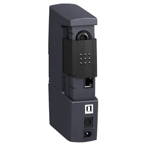 Interfata De Mentenanta Usb - Pentru Nsx100 - 630