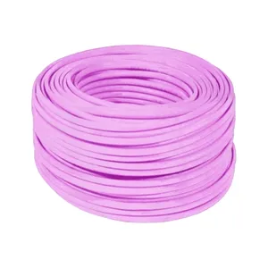 Cablu Canopen - Ip20 - IEC 60332-1 - 50 M