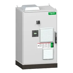 VarSet Auto 200k DR3,8 400V-50 intrare sus