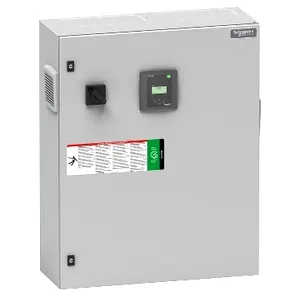 VARSET EASY 150K AUTO