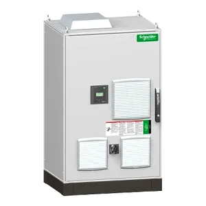 VarSet Fix 100k DR4,2 400V-50 CB