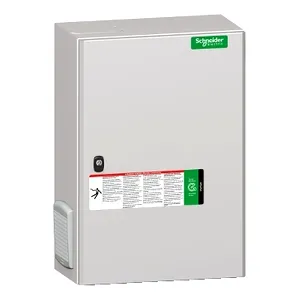 VARSET FIX 22KVAR  INTR PE SUS 400V