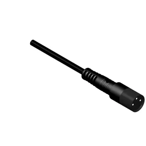 Sensor Cablu L=5M, 3 Pin Conector M8 - 1 Piece