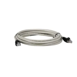 cablu, 3M, pentru terminalul cu afisaj grafic