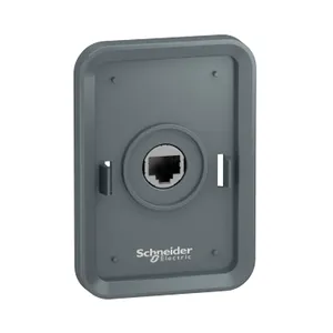 Kit de montare pe usa pentru display terminal