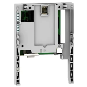 Card De Comunicatie Profibus Dp