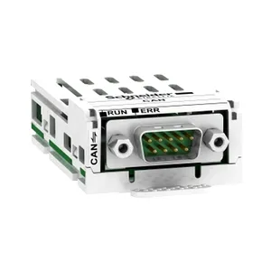 Canopen Sub-D9 Modul Comunicare