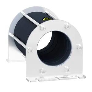 Filtru comun pt reductia curentului de rulment - 180 H