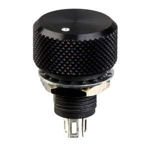 replacement speed potentionmeter - 2.2kOhm - IP65