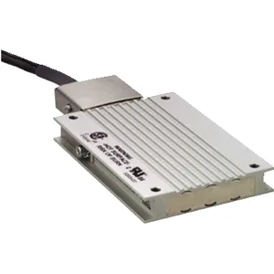 Unitate De Franare Rezistiva - 72 Ohm - 100 W - Cablu 0.75 M - Ip65