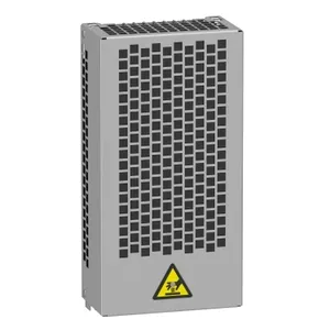 Unitate de Franare Rezistiva, 28 Ohmi, 0.3kW, IP20