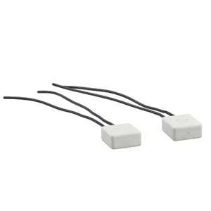 Modbus Terminator De Linie- 120 Ohm - Pentru Terminal Surub