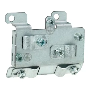 Kituri Conformitate Emc, pentru Variator de Viteza ATV320, ATV12