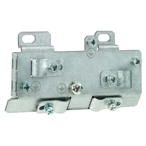 Kituri Conformitate Emc, pentru Variator de Viteza ATV320,ATV12