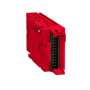 Card Siguranta Esm - Pentru Servo Unitate Lexium 32 - 24 V Dc
