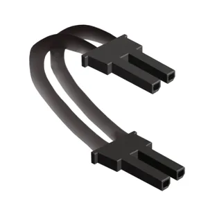 Conexiune Dc Bus - 0.1 M