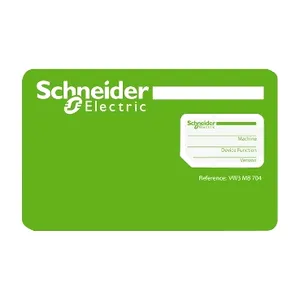 Pachet 25 carduri memorie - pt servodirectie