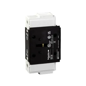 Modul De Legare La Pamant - 175 A - Pentru V5/V6