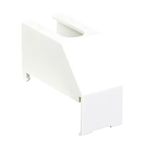 Mantale De Borne - Mini-Vario Si Vario - 1 Pol - Pentru Vz12 / Vz15 / Vz3 / Vz4