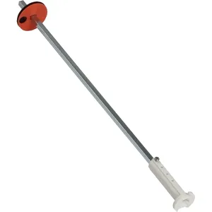 Extensie Arbore - Mini-Vario Si Vario - Pentru V02 - V2