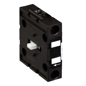 Modul Pol Princial 20 A - Pentru Vn-20