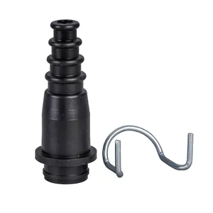 Manson Protectie Cablu - Xac-A - 7 - 13 Mm