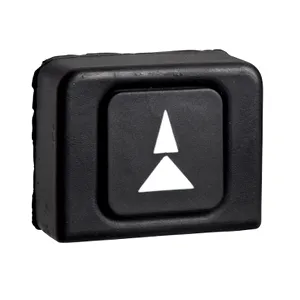 Cap Cu Manson Pentru Buton - Xac-A - Scade, Incet-Repede