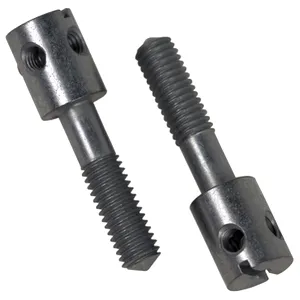 Adaptor Cablu Autoportant Xac-B Cu Manson De Protectie Pentru Cablu - 10 - 22 Mm