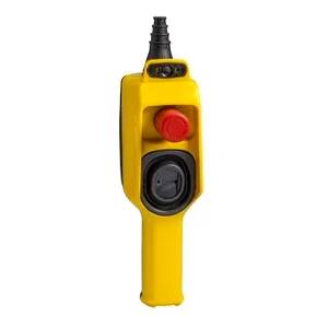 Cutie Suspendata Xac-D - 1 Buton Bidirectional