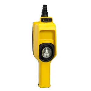 Cutie Suspendata Xac-D - 1 Buton Bidirectional