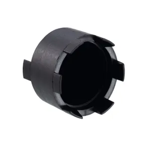 Cheie De Strangere - Pt. Unitate Montata In Baza Carcasei