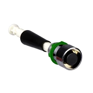 Buton Incastrat pentru Reset 22 pentru 6, 16 Mm Distanta de Activare