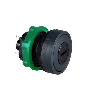 Suport Siguranta  22, Siguranta 5 X 20 Mm, 6,3 A, 250 V