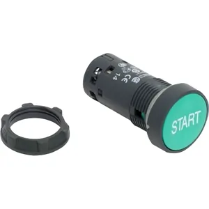 Pb, Revenire cu Arc, Verde, 1No, Alb 