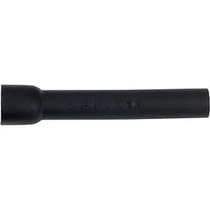 Extractor de bec pentru Unitati de  22 Si 30 Mm