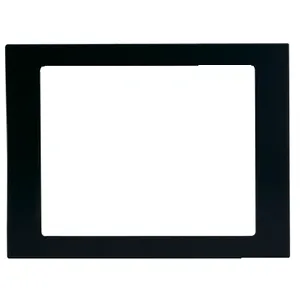 Magelis Xbt - Adaptor Mecanic Pentru Inlocuirea Xbtf034.10 Cu Xbtgt53.0