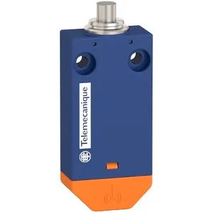 Convertor wireless XCMW - pachet de XCMW102 + receptor 2 relee