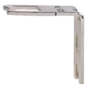 Actuator In Unghi Drept - Pentru Comutator Din Plastic