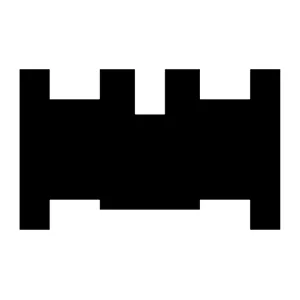 Obturatoare - Pentru Comutator De Siguranta Din Plastic