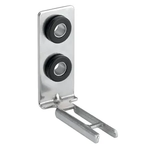 Cheie Pe Dreapta - Pentru Intreruptor De Securiate Din Plastic