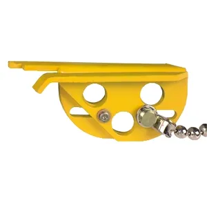 Dispozitiv Incuiere, Pt. Pana La 3 Lacate - Compatibile Cu Xcsa