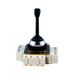 Controler joystick complet - 30 - 4 direc